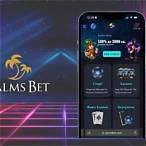 casino bet app